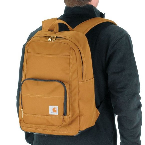Carhartt Other - Carhartt Legacy Classic Work Backpack